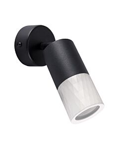 Kinkiet, Lampa ścienna Struhm 03880