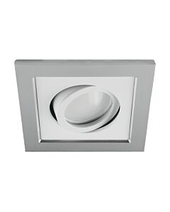 Oprawa downlight, Oprawa wpuszczana Struhm 03219