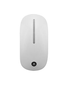 Lampka wtykowa Struhm 02870