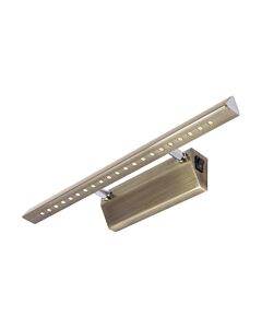 Kinkiet, Lampa ścienna Struhm 03073