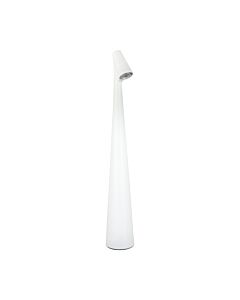 Lampka stołowa Struhm 04639