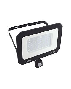 Naświetlacz LED Struhm 04583
