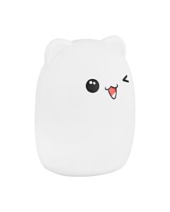 Lampka stołowa, Lampka nocna Struhm 04840
