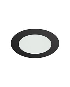 Oprawa downlight, Oprawa wpuszczana Struhm 04743
