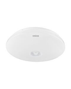 Plafon sufitowy, Plafon z czujnikiem ruchu Struhm 04531