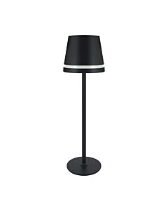 Lampka stołowa Struhm 04775