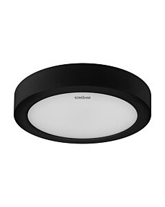 Plafon sufitowy Struhm 04764