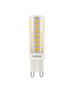 Żarówka LED Struhm 03681