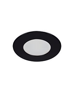 Oprawa downlight, Oprawa wpuszczana Struhm 04797