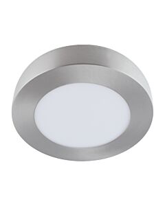 Plafon sufitowy Struhm 03272