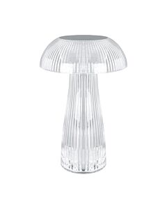 Lampka stołowa Struhm 04842