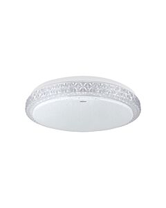 Plafon sufitowy Struhm 04572