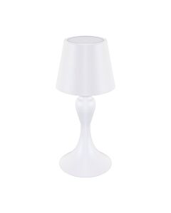 Lampka stołowa Struhm 04412