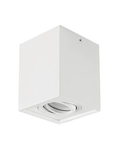 Oprawa downlight Struhm 03714