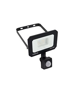 Naświetlacz LED Struhm 04364