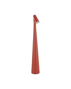 Lampka stołowa Struhm 04641