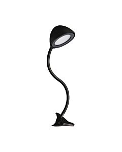 Lampka biurkowa Struhm 02877