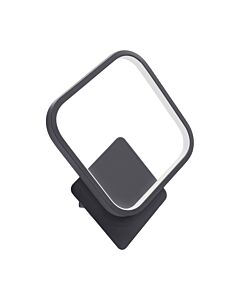 Kinkiet, Lampa ścienna Struhm 04050
