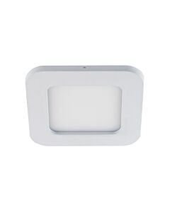 Oprawa downlight, Oprawa wpuszczana Struhm 03571