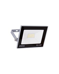 Naświetlacz LED Struhm 03701