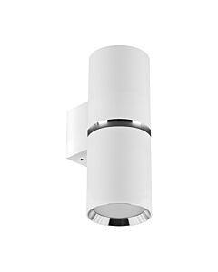 Kinkiet, Lampa ścienna Struhm 04267