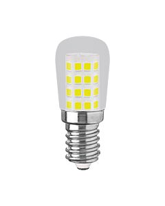Żarówka LED Struhm 04540
