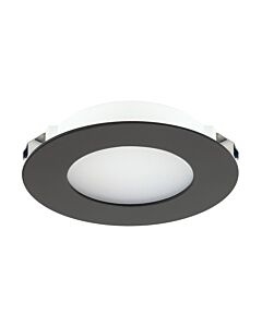 Oprawa downlight, Oprawa wpuszczana Struhm 04458