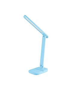 Lampka biurkowa Struhm 04225