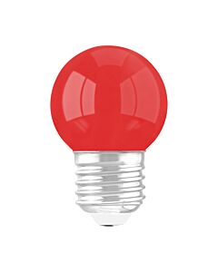 Żarówka LED Struhm 04636