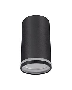 Oprawa downlight Struhm 03990