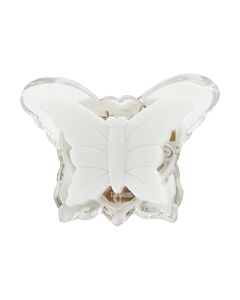 Lampka wtykowa Struhm 02251