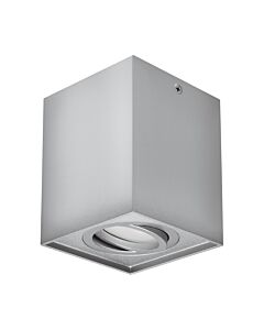 Oprawa downlight Struhm 03715