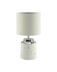 Lampka stołowa Struhm 03787