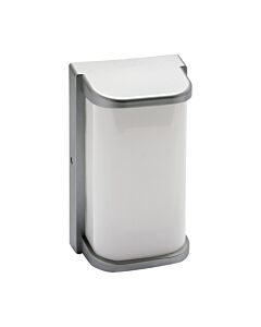 Oprawa elewacyjna, Kinkiet Struhm 04037