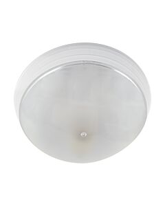 Plafon sufitowy Struhm 04310