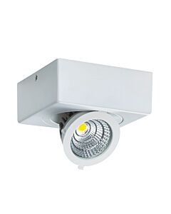 Oprawa downlight Struhm 03127