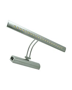 Kinkiet, Lampa ścienna Struhm 03068