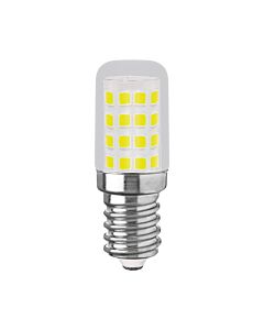 Żarówka LED Struhm 04546