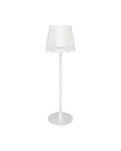 Lampka stołowa Struhm 04774
