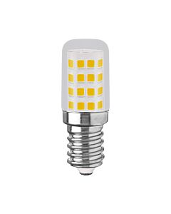 Żarówka LED Struhm 04544