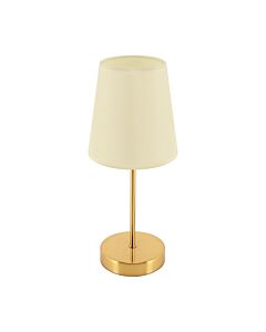 Lampka stołowa Struhm 04829