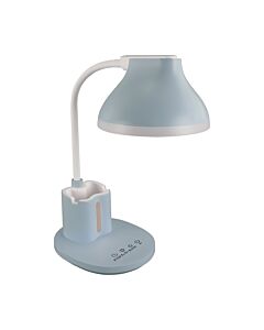 Lampka biurkowa Struhm 04232