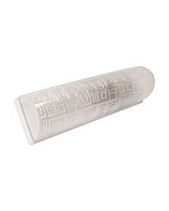 Plafon sufitowy Struhm 04314