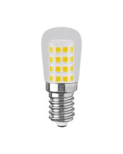 Żarówka LED Struhm 04539