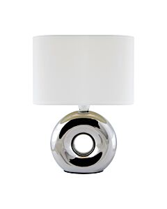 Lampka stołowa Struhm 03544