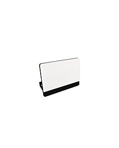 Naświetlacz LED Struhm 04243