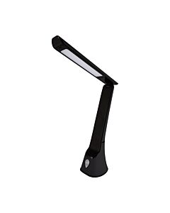 Lampka biurkowa Struhm 04003