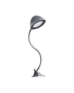 Lampka biurkowa Struhm 02876