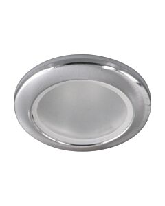 Oprawa downlight, Oprawa wpuszczana Struhm 03181