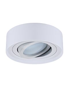 Pierścień do opraw wpuszczanych Struhm 04487